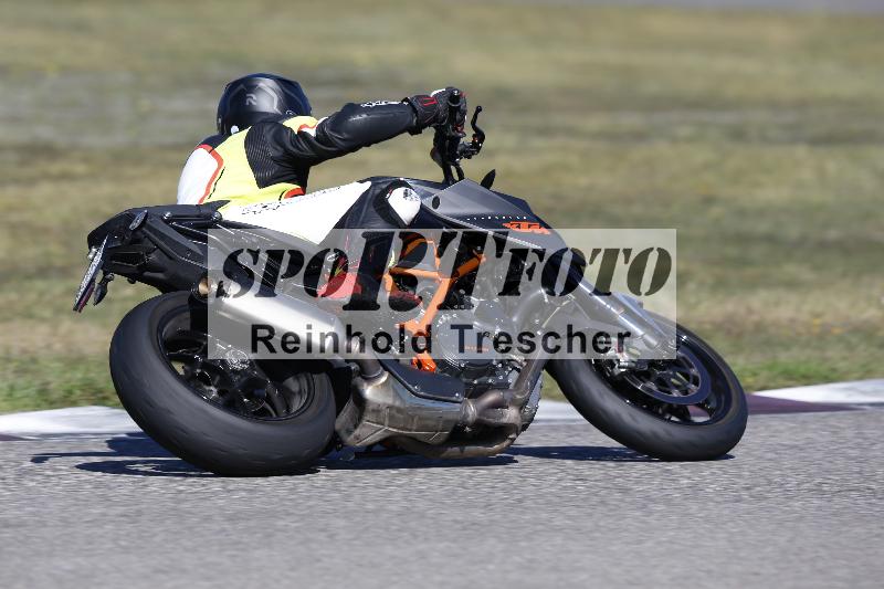 /45 15.09.2026  Trackday Domi Aegerter Trackday ADR/Gruppe gruen/24